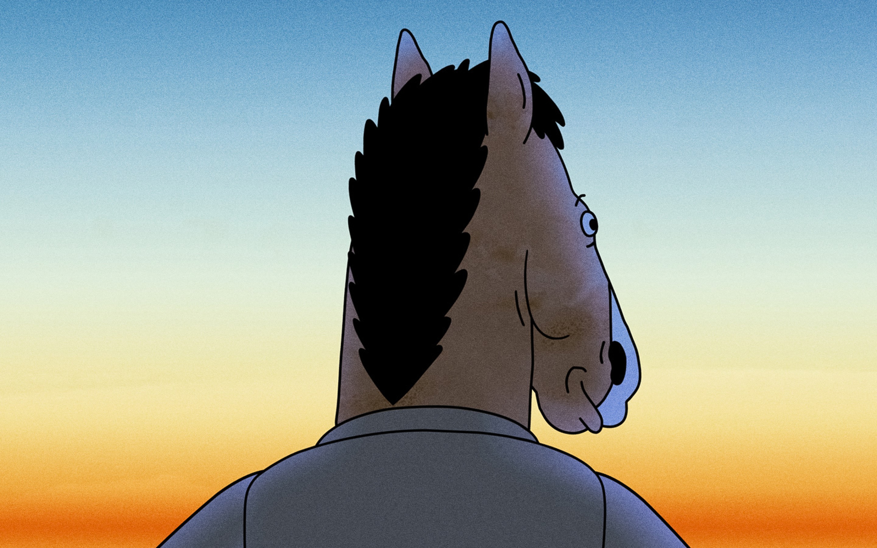 bojack-horseman-season-6-poster-v2-2880x1800.jpg